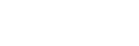 즐거운 행사의 시작 | 잔치꾼